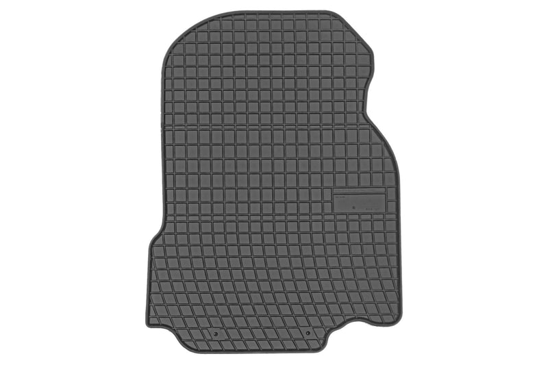 Гумени стелки Frogum за Nissan Cube Z12 (2008–2011)