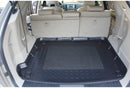 Rack rail ARISTAR pentru Hyundai ix55 SUV (2009-04.2012)