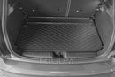 Covor de cauciuc Rigum pentru Mini Cooper F55, F56 (2013+) 3/5 uși, poziție inferioară sau superioară