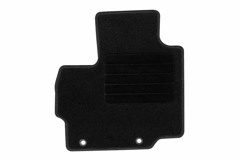 Мокетни стелки Rigum за Mitsubishi Space Star (2019+)