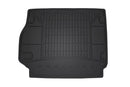 Covoraș de cauciuc Frogum pentru Range Rover Sport L320 (2005-2012)