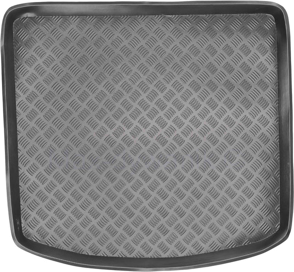 Șină suport Mix-Plast pentru Opel Antara SUV 5 uși (2006-2017)