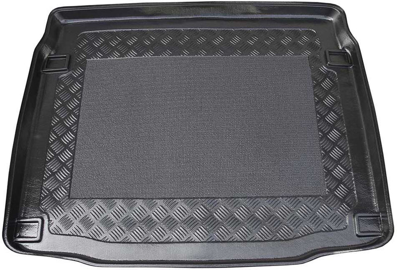Șină pentru raft Aristar pentru Opel Signum (2003.02-2008) Estate (5 uși)