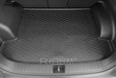 Covor de cauciuc Rigum pentru Hyundai Tucson, Tucson HEV, Tucson MHEV (2021+)