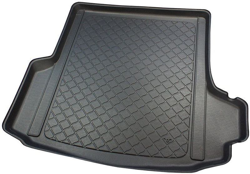 Rack rail Aristar pentru BMW 3 F34 Gran Tourismo Hatchback (5 uși) (2013+)