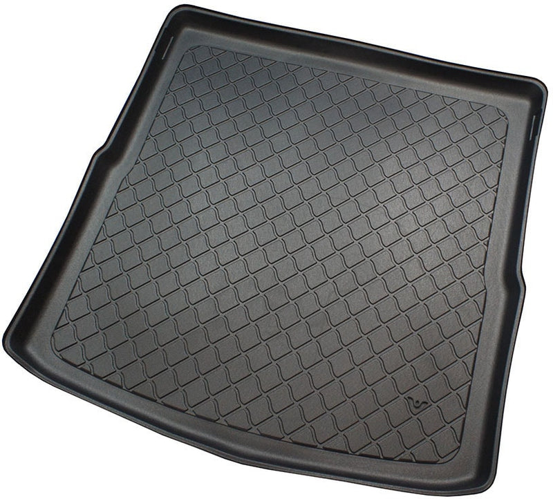 Șină pentru raft Aristar pentru Volkswagen Golf VII Variant Estate 5D (09.2013-06.2020)