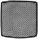 Șină pentru raft MIX-PLAST pentru Volkswagen Golf IV Estate (1999-2003) - 5 uși