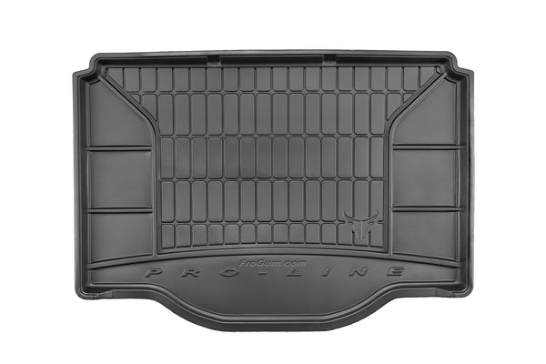 Covoraș de cauciuc Frogum pentru Opel Mokka și Chevrolet Trax (2012-2019)