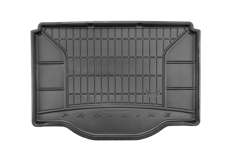 Covoraș de cauciuc Frogum pentru Opel Mokka și Chevrolet Trax (2012-2019)