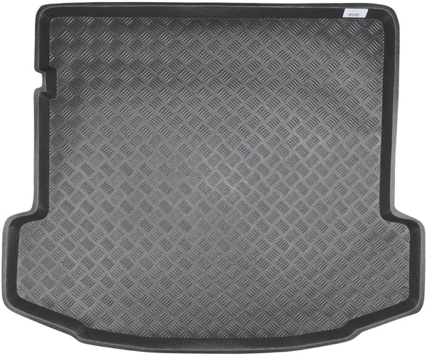 Șină suport Mix-Plast pentru Renault Megane I Sedan (1996-2003)