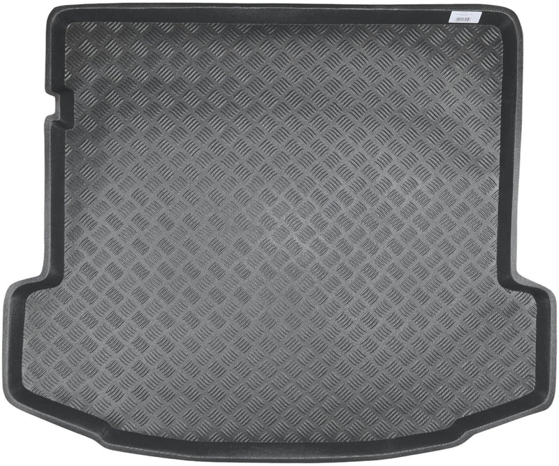 Șină suport Mix-Plast pentru Renault Megane I Sedan (1996-2003)