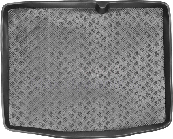Șină rack Mix-Plast pentru Suzuki SX4 S-Cross Crossover cu rack inferior (2013-2018)