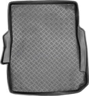 Rack Rail MIX-PLAST pentru BMW 5 E39 Sedan (1995-2004) cu Navi