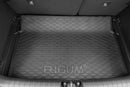 Covoraș de portbagaj din cauciuc Rigum pentru Kia Stonic (2021+)