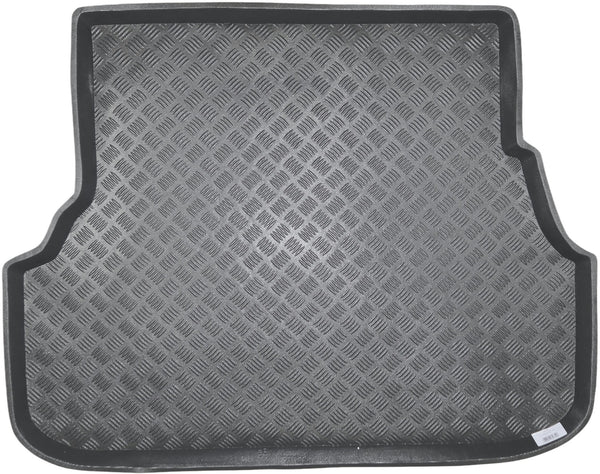 Rack rail Mix-Plast pentru Toyota Carina E Kombi (1992 - 1998)