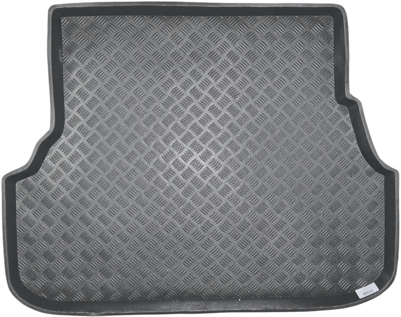 Rack rail Mix-Plast pentru Toyota Carina E Kombi (1992 - 1998)