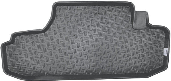 Șină suport MIX-PLAST pentru Volvo 940 (1993-1996) Sedan, 4 uși