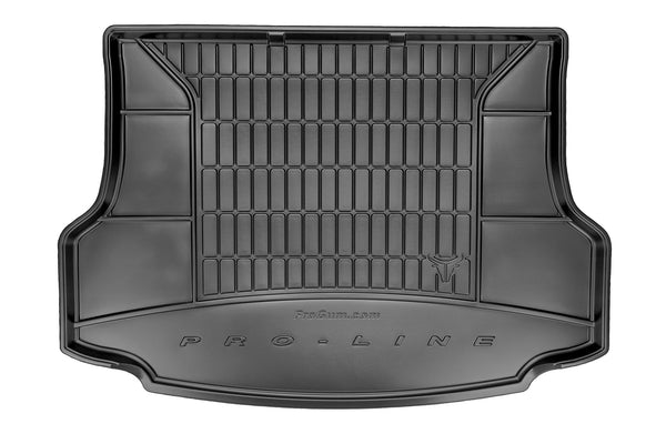 Covor de cauciuc Frogum pentru Toyota Rav4 diesel (2013-2018)