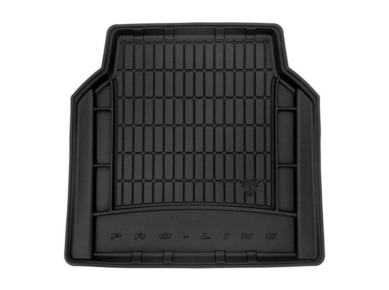 Frogum Rack Rail pentru Alfa Romeo Giulia (2016 +)