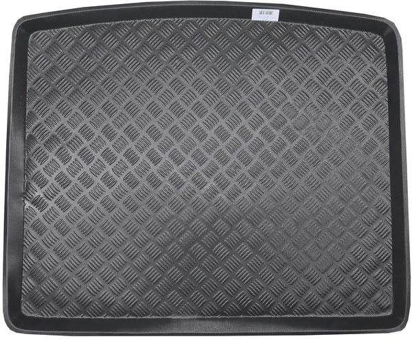 Șină pentru raft MIX-PLAST pentru Chevrolet Cruze I Hatchback (2011-2016)