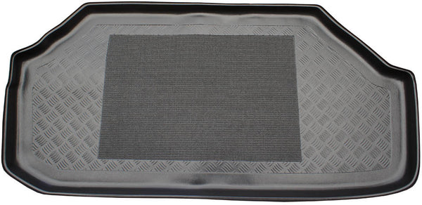 Rack rail ARISTAR pentru Audi 100 Sedan (1988-1994+)