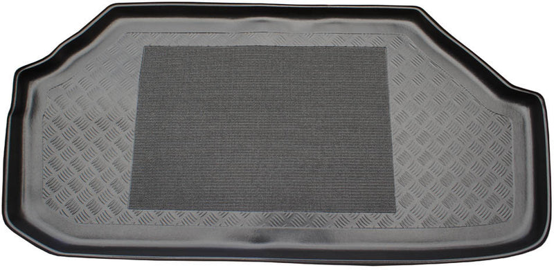 Rack rail ARISTAR pentru Audi 100 Sedan (1988-1994+)