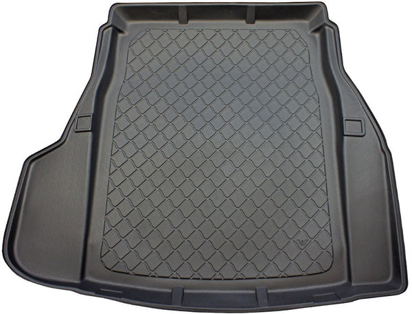 ARISTAR Guardliner pentru BMW 5 E60 Sedan (2003-2010) cu deschidere stânga și dreapta