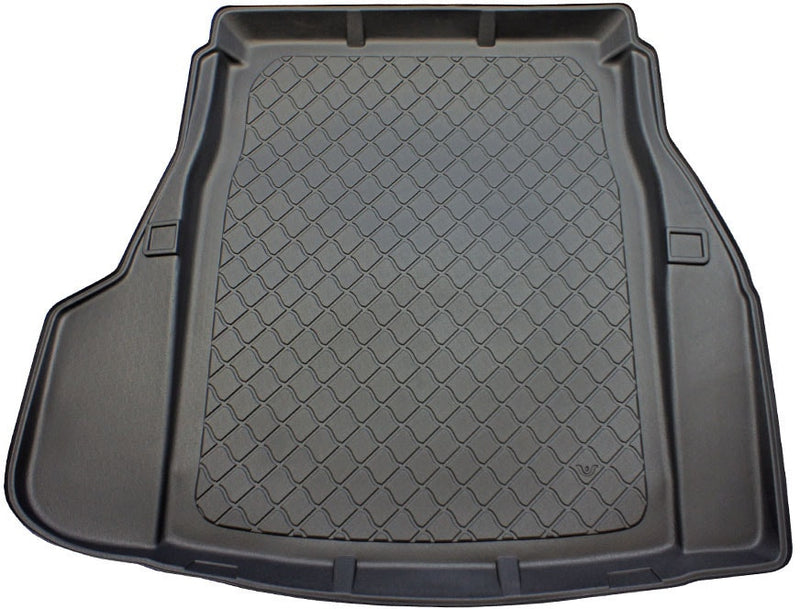 ARISTAR Guardliner pentru BMW 5 E60 Sedan (2003-2010) cu deschidere stânga și dreapta