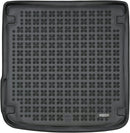 Șină pentru raft Rezaw-Plast pentru Audi A4 IV B9 Avant / Kombi (2015+)