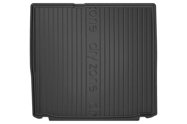 Covoraș de portbagaj DRY ZONE pentru Citroen C5 break (2008-2017) fără buzunare laterale