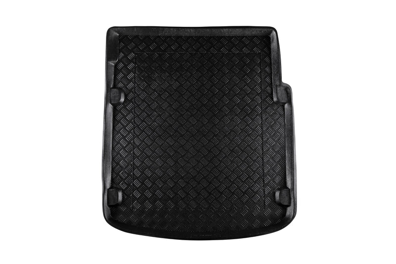 Șină pentru raft Rezaw-Plast PVC pentru Audi A7 Sportback (2010-2017)