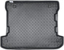 Стелка за багажник Mix-Plast за Mitsubishi Pajero IV SUV (2007–2021)