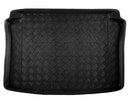 Твърда стелка за багажник Rezaw-Plast за VW Polo / Seat Ibiza (2002–2009) – 3 и 5 врати