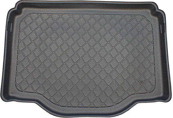 Aristar Guardliner pentru Opel Mokka & Mokka Allroad SUV 5 uși (09.2012/ 05.2013)