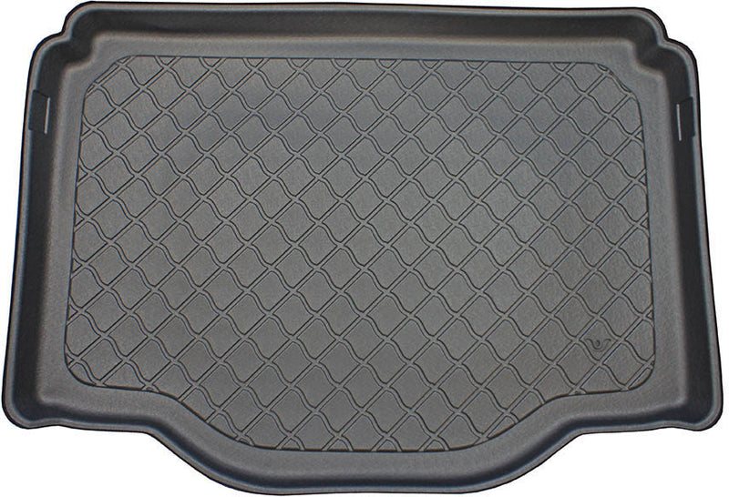 Aristar Guardliner pentru Opel Mokka & Mokka Allroad SUV 5 uși (09.2012/ 05.2013)