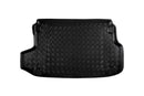 Стелка за багажник Rezaw-Plast PVC за Honda HR-V (1999–2006)