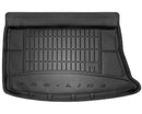 Covor de cauciuc Frogum pentru Hyundai i30 hatchback (2007-2012)