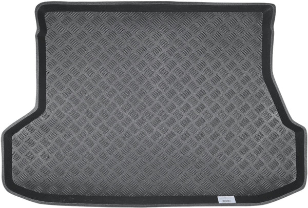 Șină pentru raft MIX-PLAST pentru Hyundai Accent II (1996 - 2006), hatchback