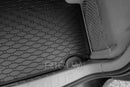 Covor de cauciuc Rigum pentru BMW Seria 3 E91 Estate (2005-2012)