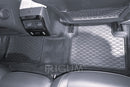 Гумени стелки Rigum за Citroën C5 Aircross Hybrid 4 части (2025+)