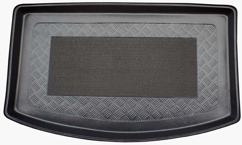 Raft pentru raft Aristar pentru Fiat Idea VAN (2003-2012)