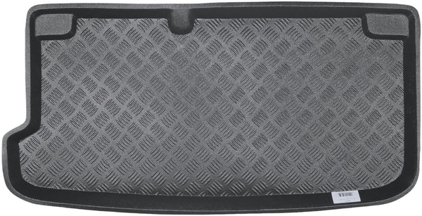 Șină pentru raft Mix-Plast pentru Hyundai i10 I Hatchback (2008-2014)