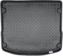 Raft pentru Mix-Plast pentru Ford Focus III Kombi (2011-2018)