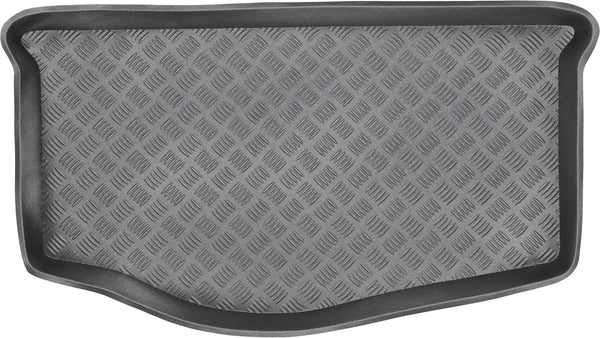Șină suport Mix-Plast pentru Suzuki Swift V Hatchback 3 și 5 uși (2010-2017)