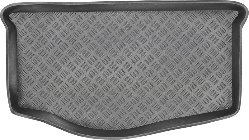 Șină suport Mix-Plast pentru Suzuki Swift V Hatchback 3 și 5 uși (2010-2017)
