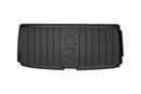 Стелка за багажник DRY ZONE за Mercedes GLS X166 (2015–2019) със 7 места, при вдигнат 3-ти ред седалки