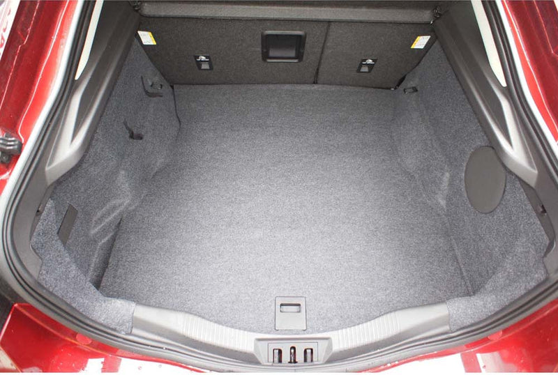 Aristar Guardliner pentru Ford Mondeo V Liftback / Hatchback 5D (2015-04.2022)