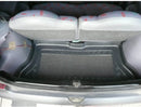 Rack rail Aristar pentru Renault Twingo I Hatchback 3 uși (1992-05.2007)