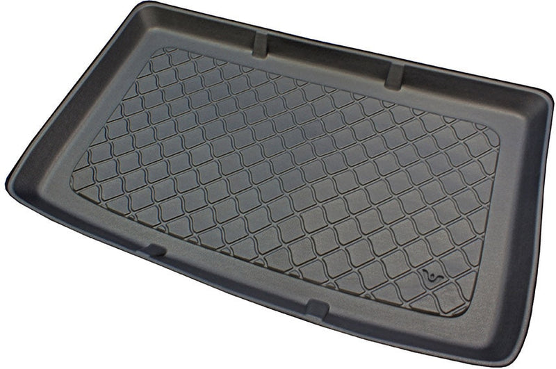 Стелка за багажник Aristar за Mercedes A-класа W169 Хечбек (09.2004 – 08.2012)