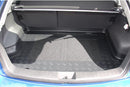 Rack feroviar Aristar pentru Subaru Impreza III Hatchback (09.2007-2011) 5 uși